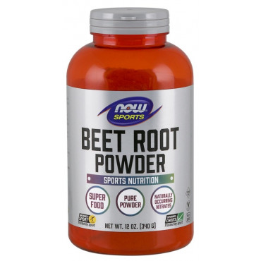 Beet Root Powder - 340g
