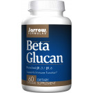 Beta Glucan - 60 caps