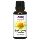 Essential Oil, Good Morning Sunshine! - 30 ml.