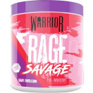 Rage Savage