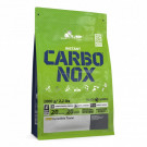 Carbonox