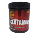 Core Series Glutamine - 300g