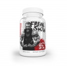 Freak Show - Legendary Series - 180 caps
