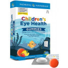 Children's Eye Health, Strawberry Lemonade - 30 gummies