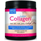 Super Collagen Type 1 & 3 - Unflavored