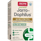 Jarro-Dophilus Ultra Gut Rescue, 50 Billion CFU - 60 vcaps