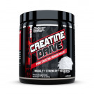 Creatine Drive, Unflavored - 300g