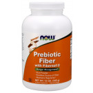 Prebiotic Fiber with Fibersol-2 - 340g