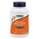 Prebiotic Bifido Boost Powder - 85g