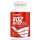 VO2 Boost - 60 tabs