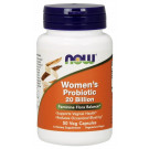 Women's Probiotic 20 Billion - 50 vcaps