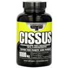 Cissus, Capsules - 120 vcaps