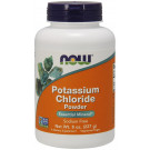 Potassium Chloride Powder - 227g