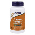 Gastro Comfort with PepZin GI - 60 vcaps
