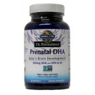 Dr. Formulated Prenatal DHA - 30 softgels