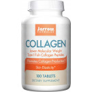Collagen - 180 tabs