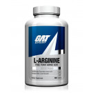 L-Arginine, 1000mg - 180 tablets