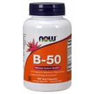 Vitamin B-50