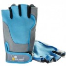 Fitness One,  Training Gloves