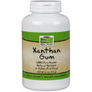 Xanthan Gum, Pure Powder - 170g