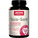 Toco-Sorb - 60 softgels