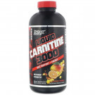 Liquid Carnitine 3000