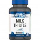 Milk Thistle - 90 tablets (EAN 634158744495)