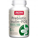 Prebiotic Inulin-FOS - 180g