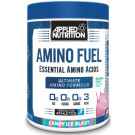 Amino Fuel