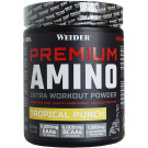 Premium Amino