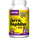 Jarro-Dophilus + FOS