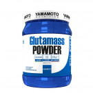 Glutamass Powder - 600g