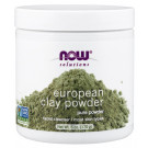 European Clay Powder - 170g
