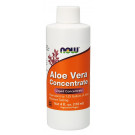 Aloe Vera Concentrate - 118 ml.