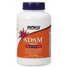 ADAM Multi-Vitamin for Men