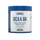 BCAA 6K