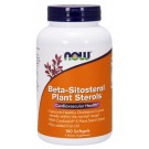 Beta-Sitosterol Plant Sterols