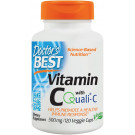 Vitamin C with Quali-C