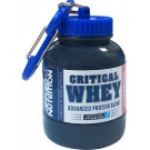 Mini Critical Whey Protein Funnel