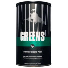 Animal Greens - 30 pack