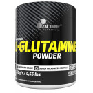 L-Glutamine Powder - 250g