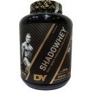 ShadoWhey Concentrate