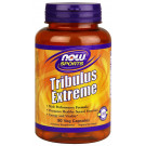 Tribulus Extreme - 90 vcaps