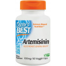 Artemisinin, 100mg - 90 vcaps