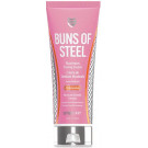 Buns of Steel - Maximum Toning Cream