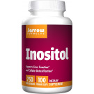 Inositol, 750mg - 100 vcaps
