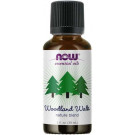 Essential Oil, Woodland Walk Oil - 30 ml.