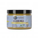 Mykind Organics Golden Milk - 105g