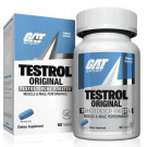Testrol - 60 tablets