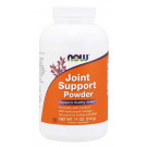 Joint Support Powder - 312g